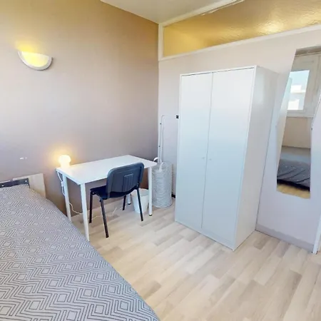85 M2 Lumineux 4 Clermont-Ferrand