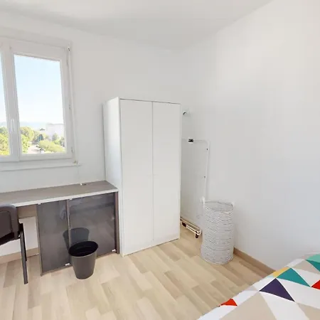 Appartement 85 M2 Lumineux 4